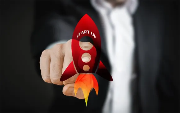 Lapalingo Kasino Sokongan